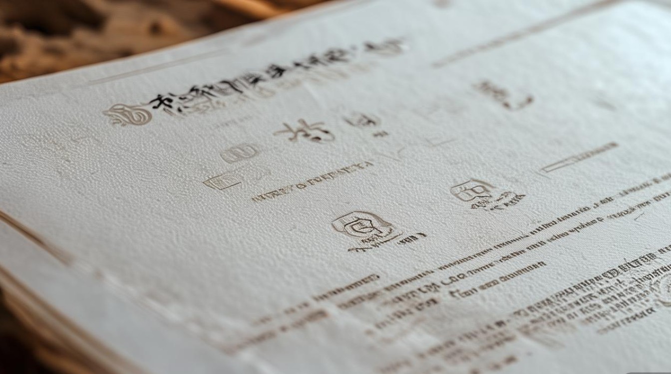 清华大学录取通知书什么时候发?清华大学录取通知书查询 清华大学录取通知书什么时候发?清华大学录取通知书查询