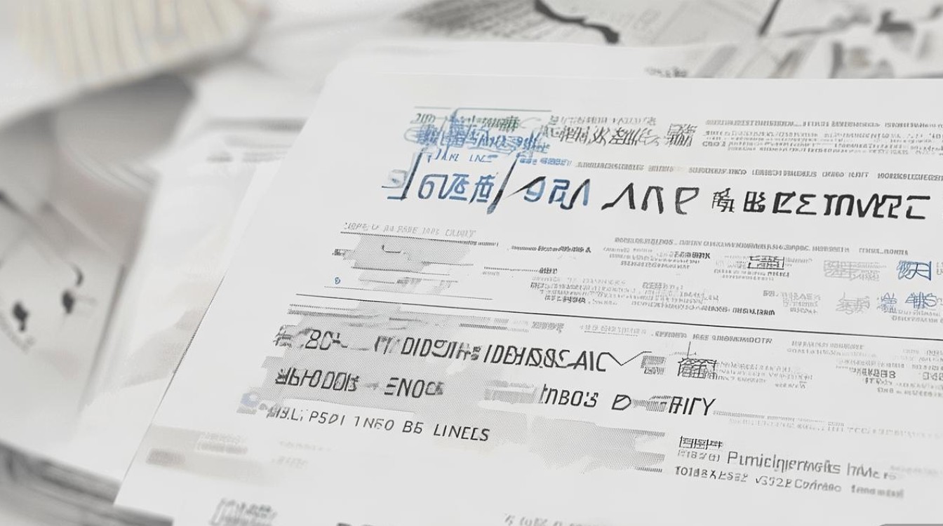 河北大学 2018 录取分数是多少？河北大学 2018 年各省份录取分数线
