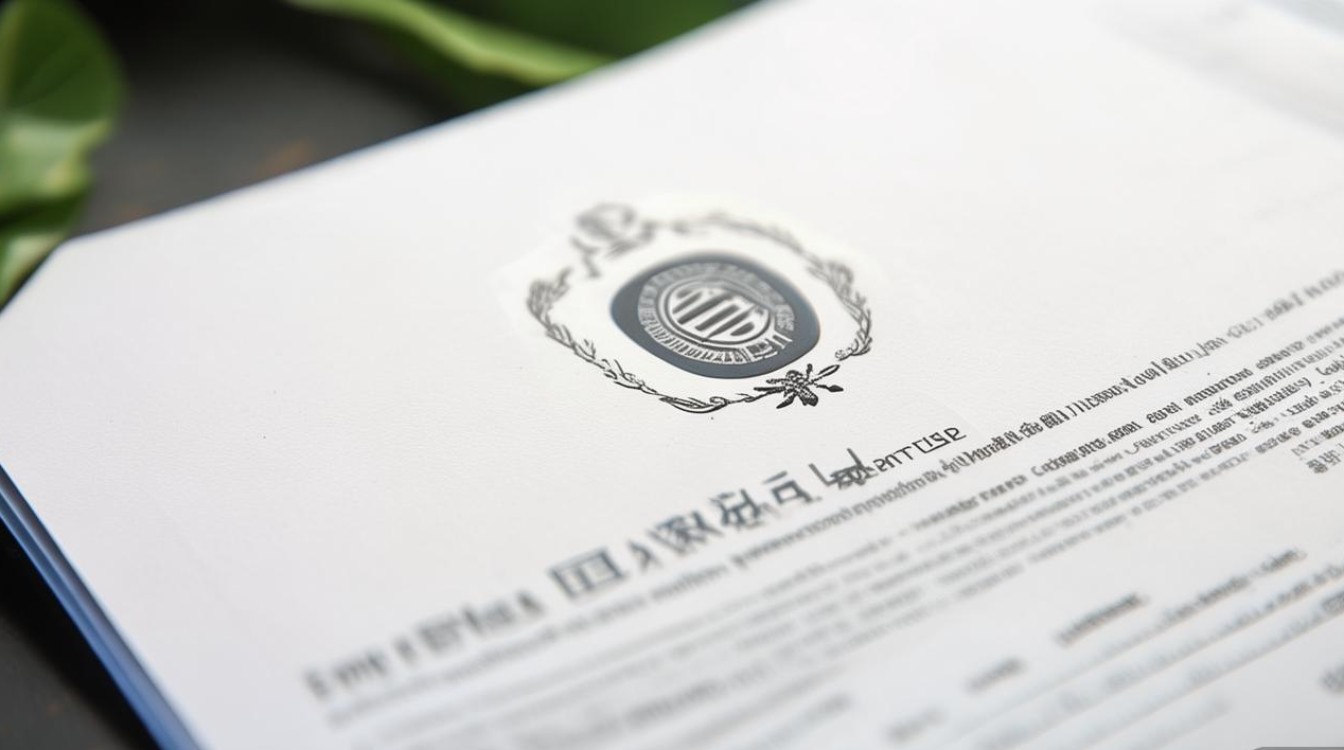 莱芜职业学院简章是什么？莱芜职业学院招生简章及录取分数线