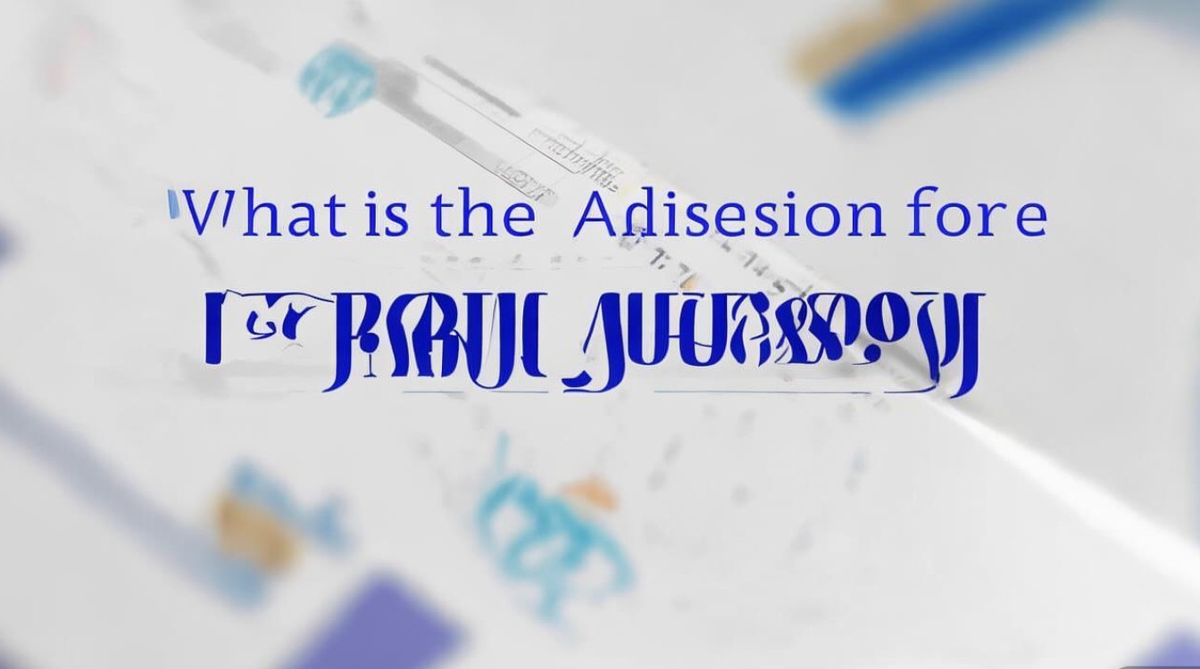 塔里木大学拟录取成绩是多少?塔里木大学拟录取成绩排名 塔里木大学拟录取成绩是多少?塔里木大学拟录取成绩排名