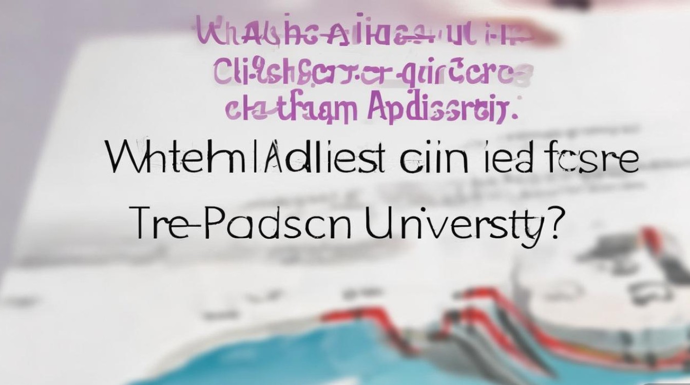 塔里木大学拟录取成绩是多少?塔里木大学拟录取成绩排名 塔里木大学拟录取成绩是多少?塔里木大学拟录取成绩排名