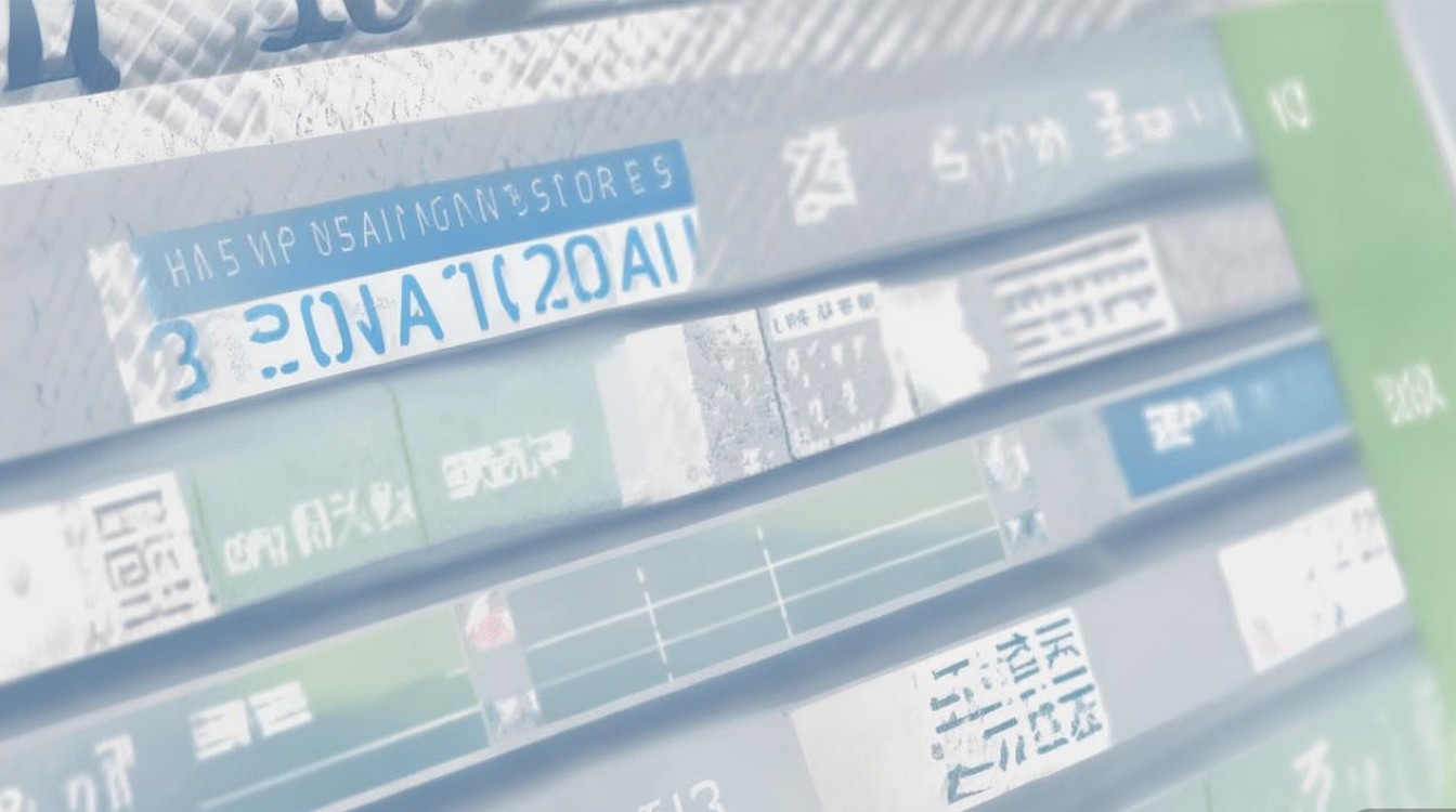 淮南三中 2017 年录取分数线是多少?历年分数线及录取排名查询 淮南三中 2017 年录取分数线是多少?历年分数线及录取排名查询