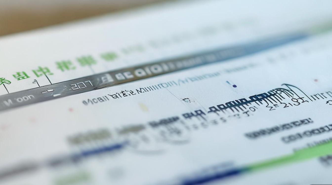 淮南三中 2017 年录取分数线是多少?历年分数线及录取排名查询 淮南三中 2017 年录取分数线是多少?历年分数线及录取排名查询