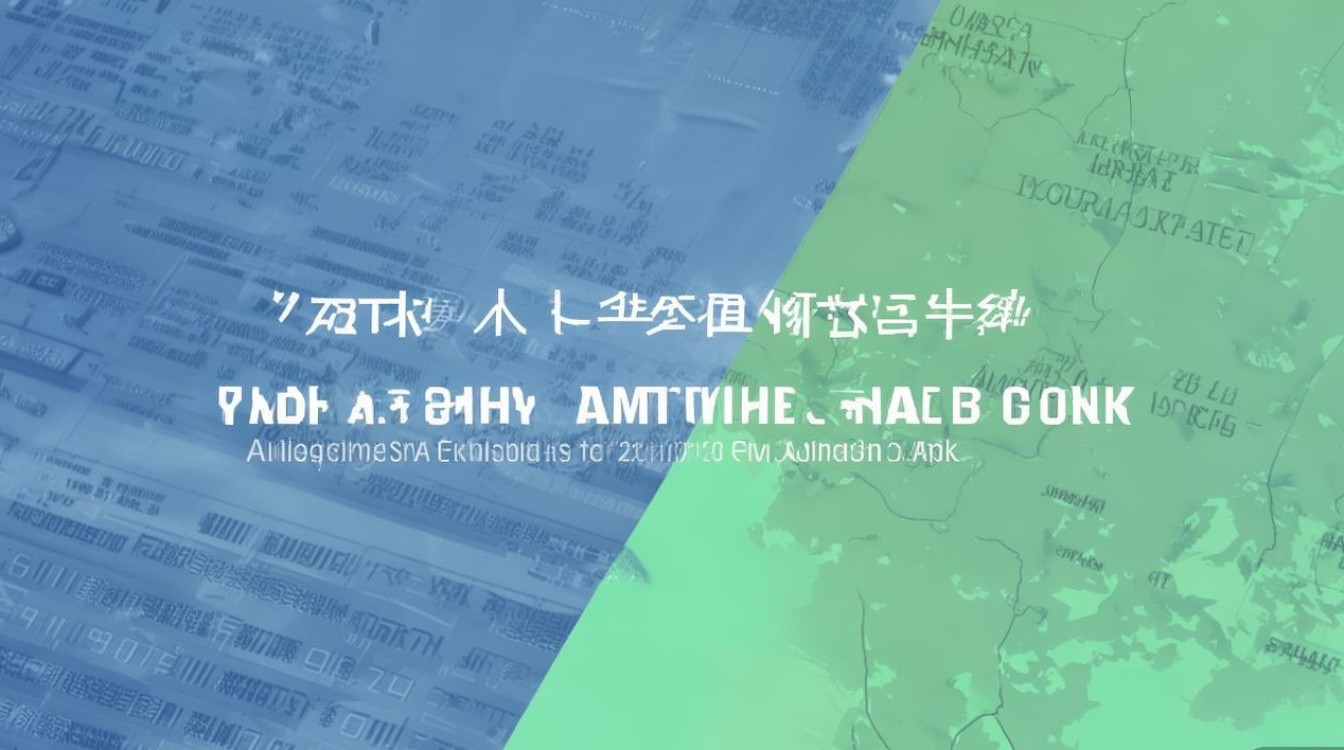 烟台大学青海录取分数线是多少？烟台大学在青海录取分数及位次