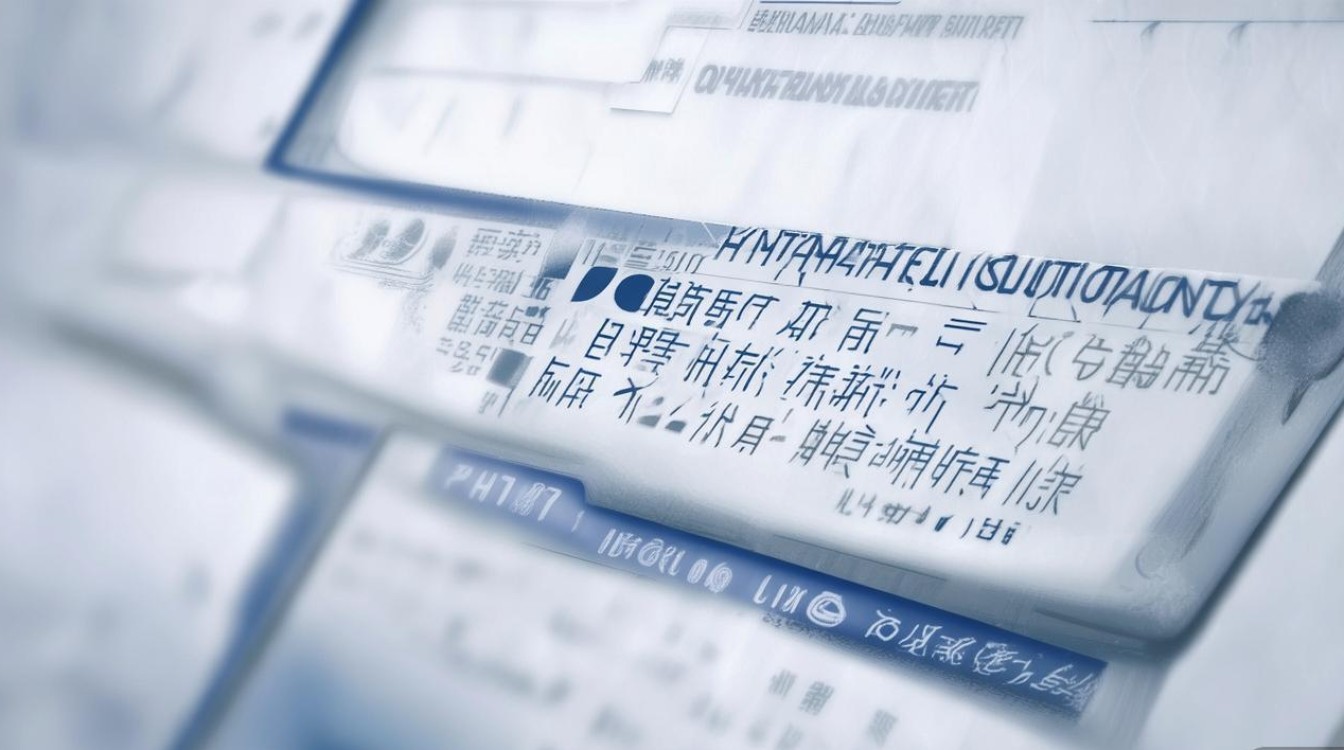 渤海大学是几批录取?渤海大学在各省高考录取分数线是多少 渤海大学是几批录取?渤海大学在各省高考录取分数线是多少