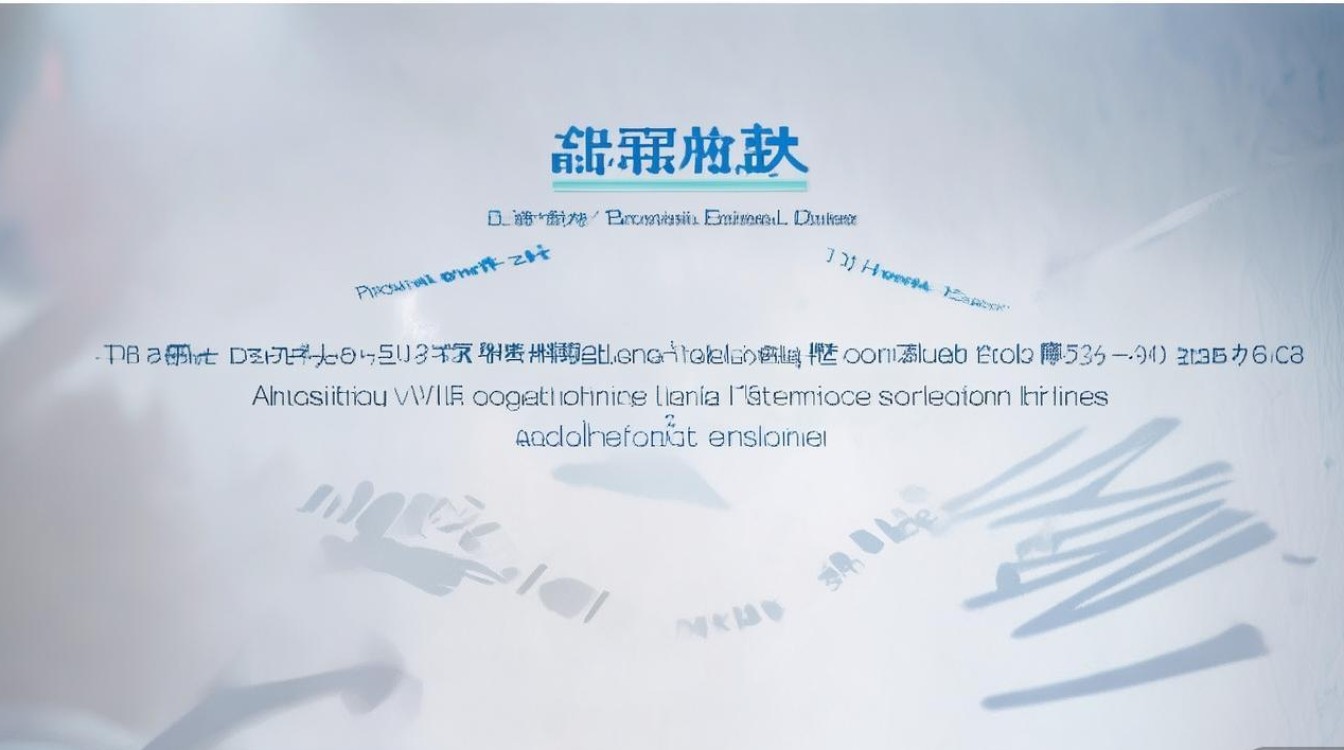 渤海大学是几批录取?渤海大学在各省高考录取分数线是多少 渤海大学是几批录取?渤海大学在各省高考录取分数线是多少