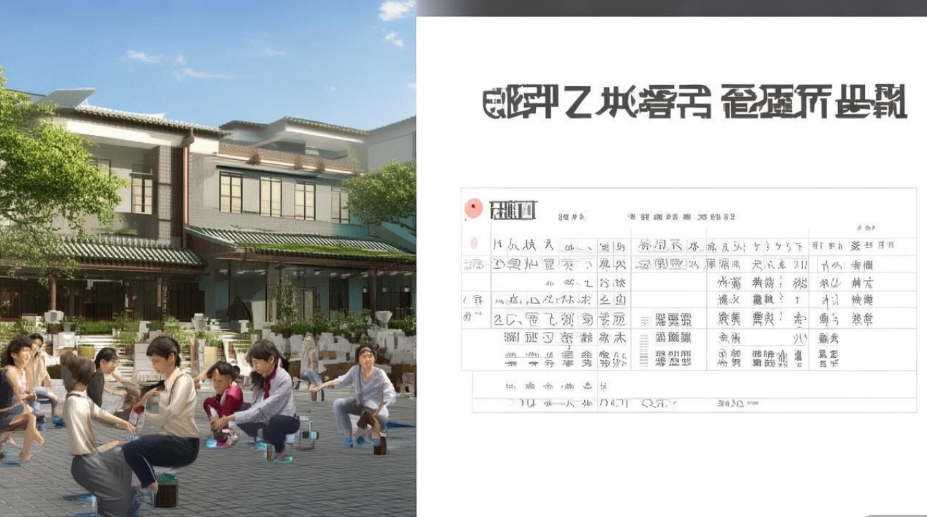 漳州茶艺职业学院怎么样?漳州茶艺职业学院录取分数线是多少? 漳州茶艺职业学院怎么样?漳州茶艺职业学院录取分数线是多少?