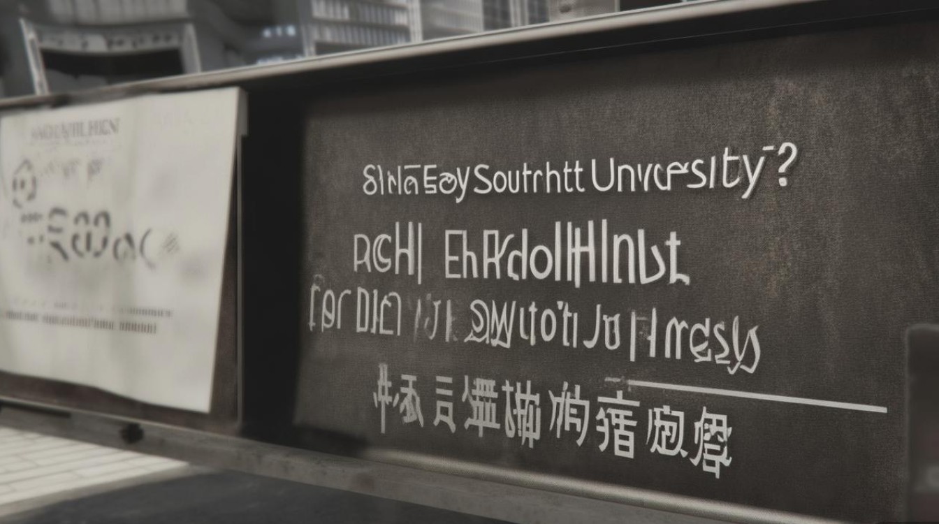 重庆西南大学提前录取吗？重庆西南大学提前录取分数线是多少