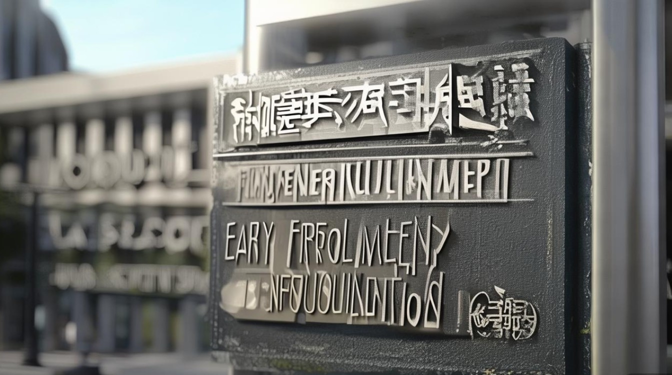 重庆西南大学提前录取吗？重庆西南大学提前录取分数线是多少