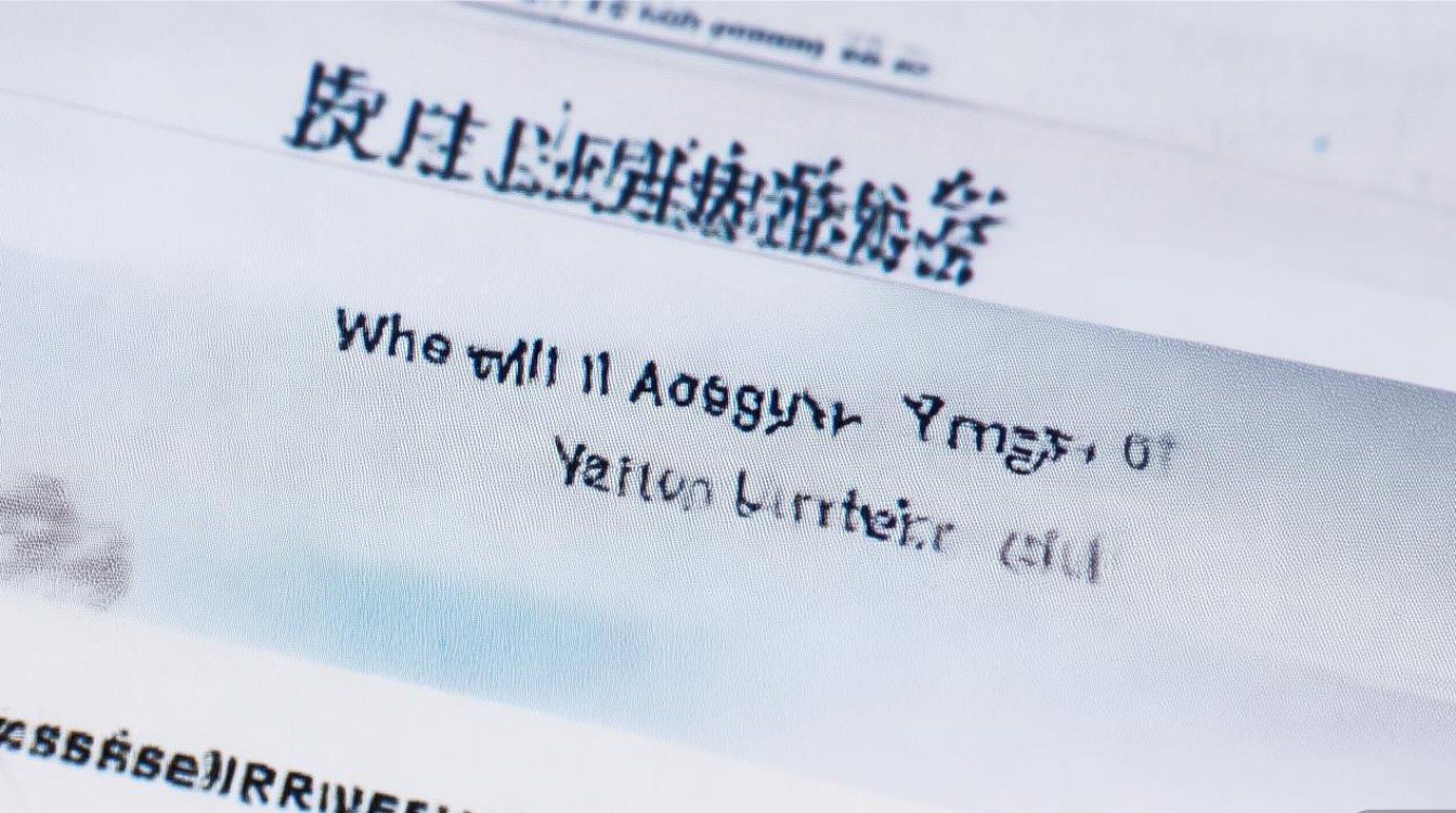 仰恩大学录取结果什么时候出？仰恩大学录取结果查询入口在哪里？
