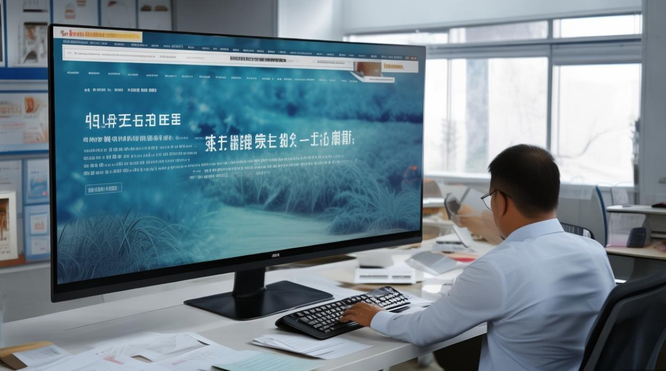 江苏大学录取怎么查询?江苏大学 2026 年本科录取结果查询入口在哪? 江苏大学录取怎么查询?江苏大学 2026 年本科录取结果查询入口在哪?