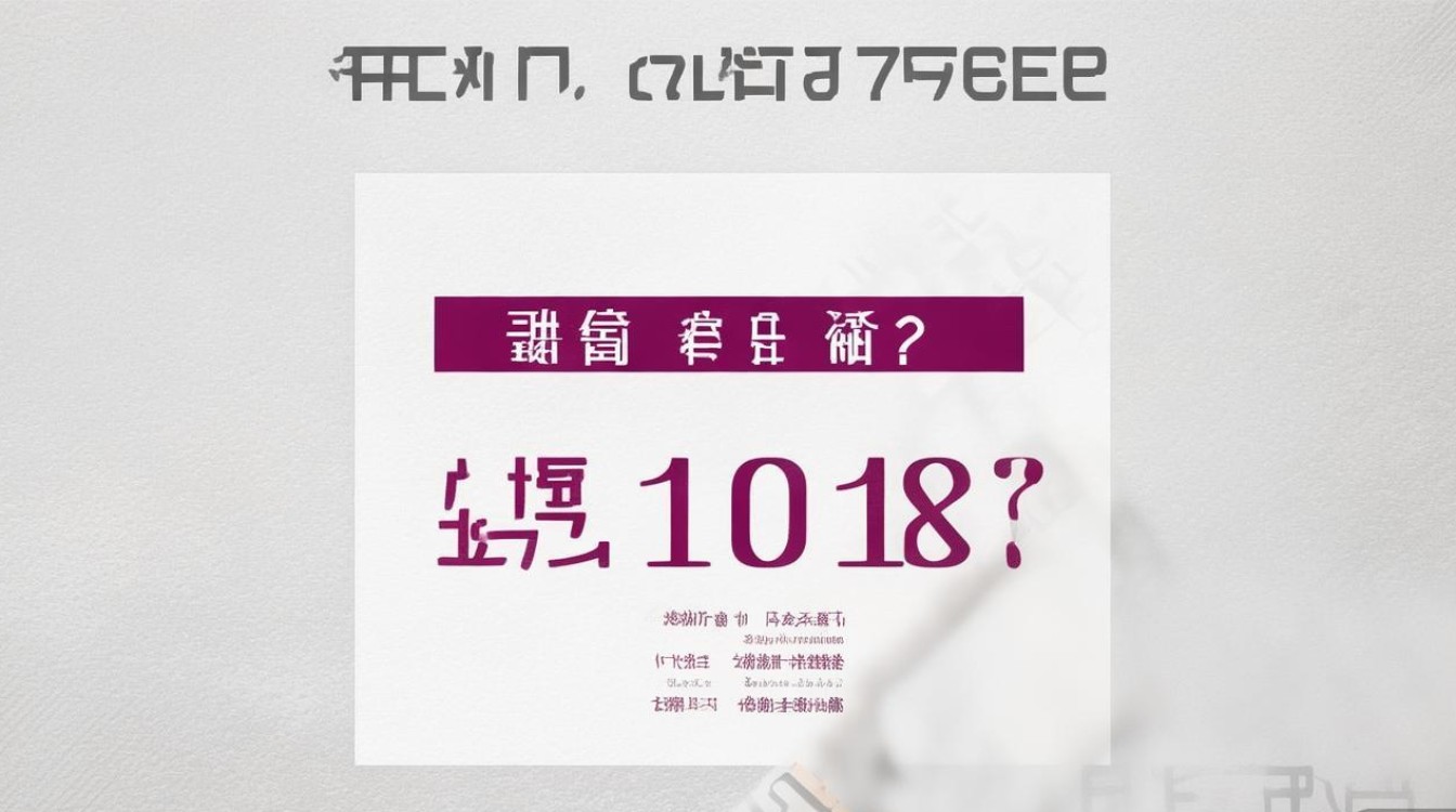 辽宁大学 2018 录取分数线是多少?辽宁大学 2018 录取 辽宁大学 2018 录取分数线是多少?辽宁大学 2018 录取