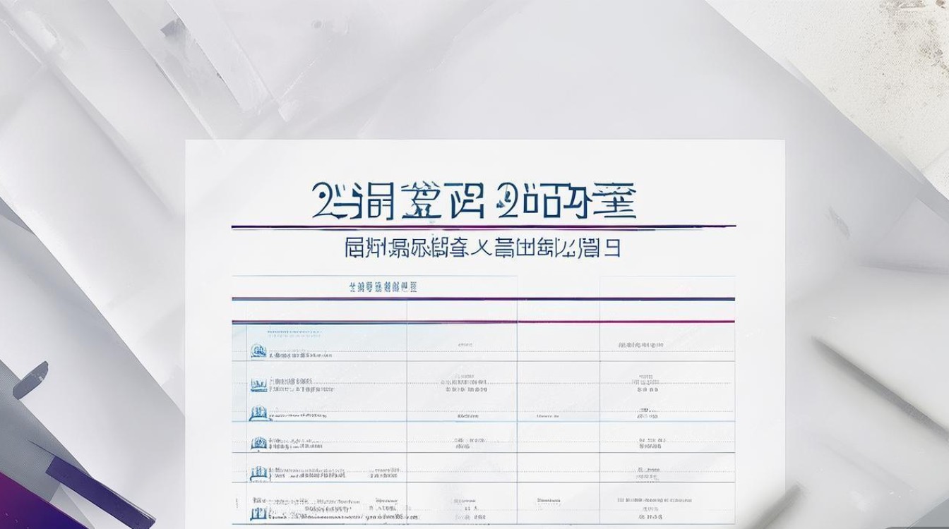 辽宁大学 2018 录取分数线是多少?辽宁大学 2018 录取 辽宁大学 2018 录取分数线是多少?辽宁大学 2018 录取
