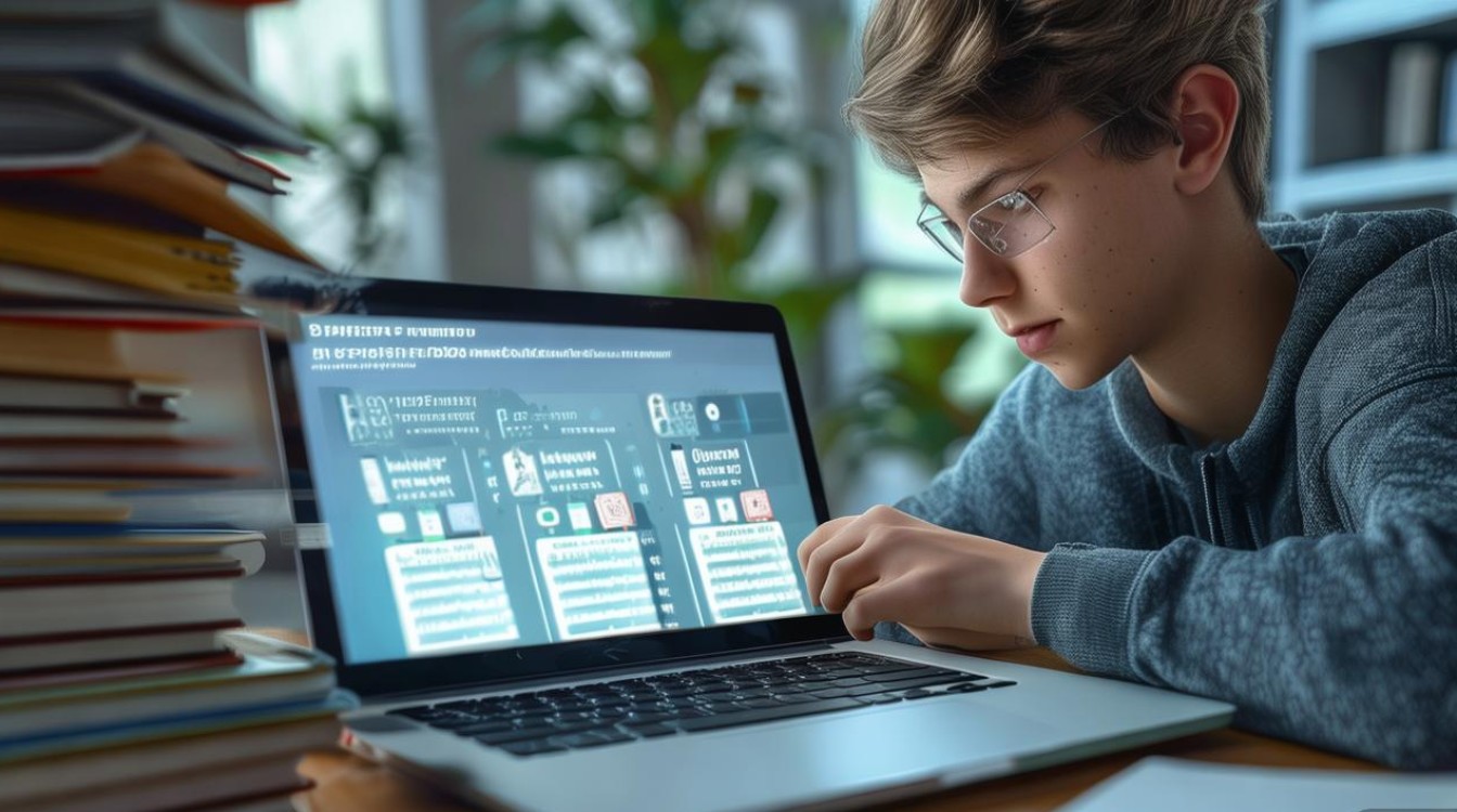 大学录取时退档怎么办？大学退档原因及补救措施有哪些？