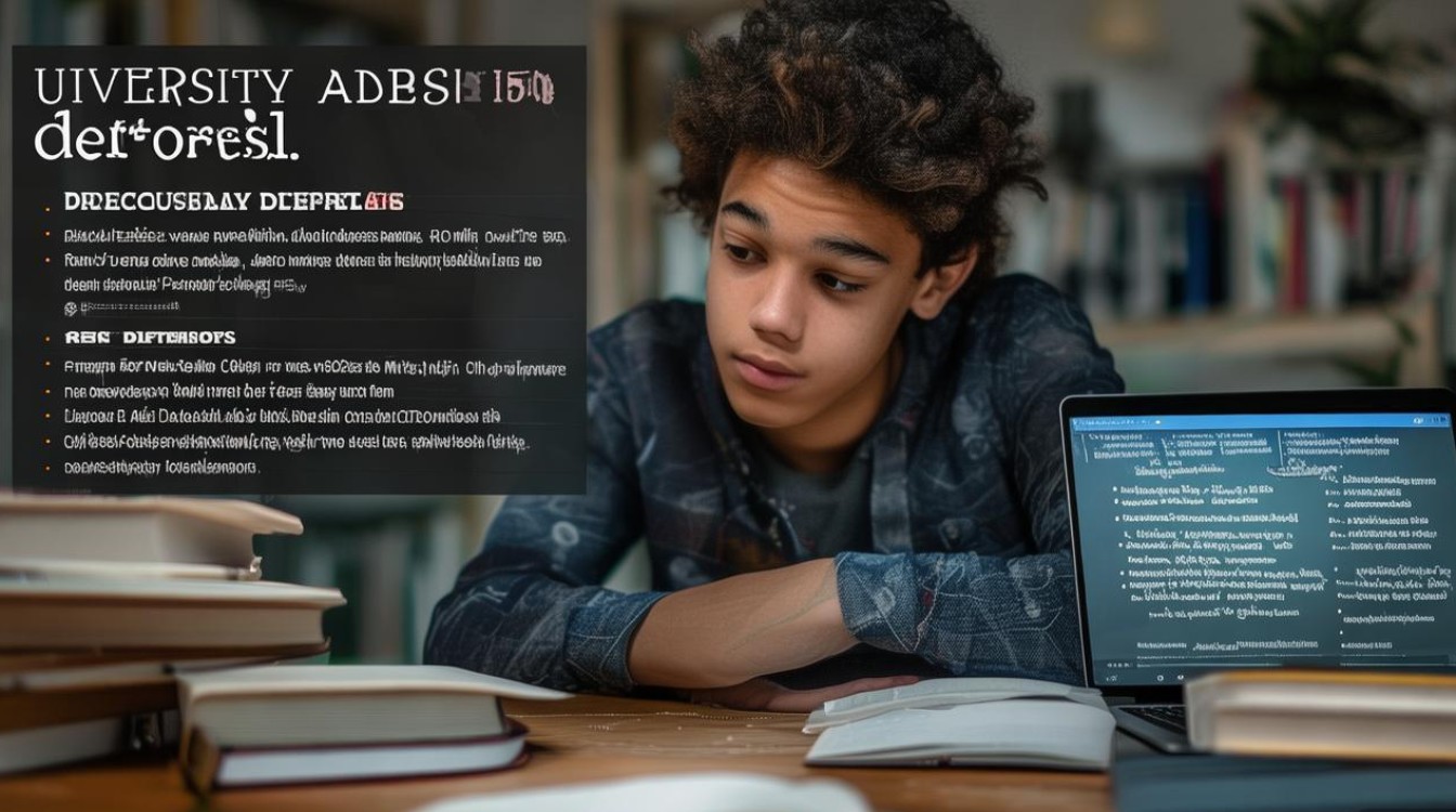 大学录取时退档怎么办？大学退档原因及补救措施有哪些？