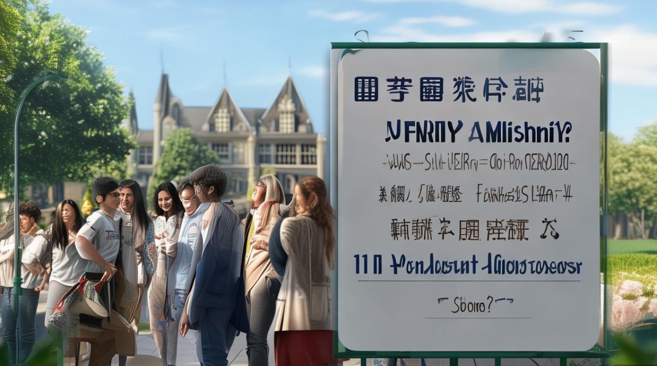大学录取中外合作办学好吗？中外合作办学录取分数线是多少？