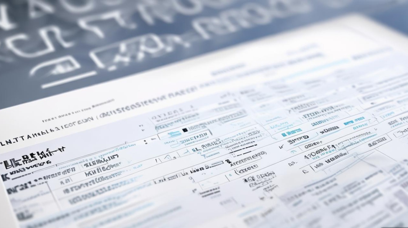 各大学录取位表是多少？2026 各大学录取位次表查询