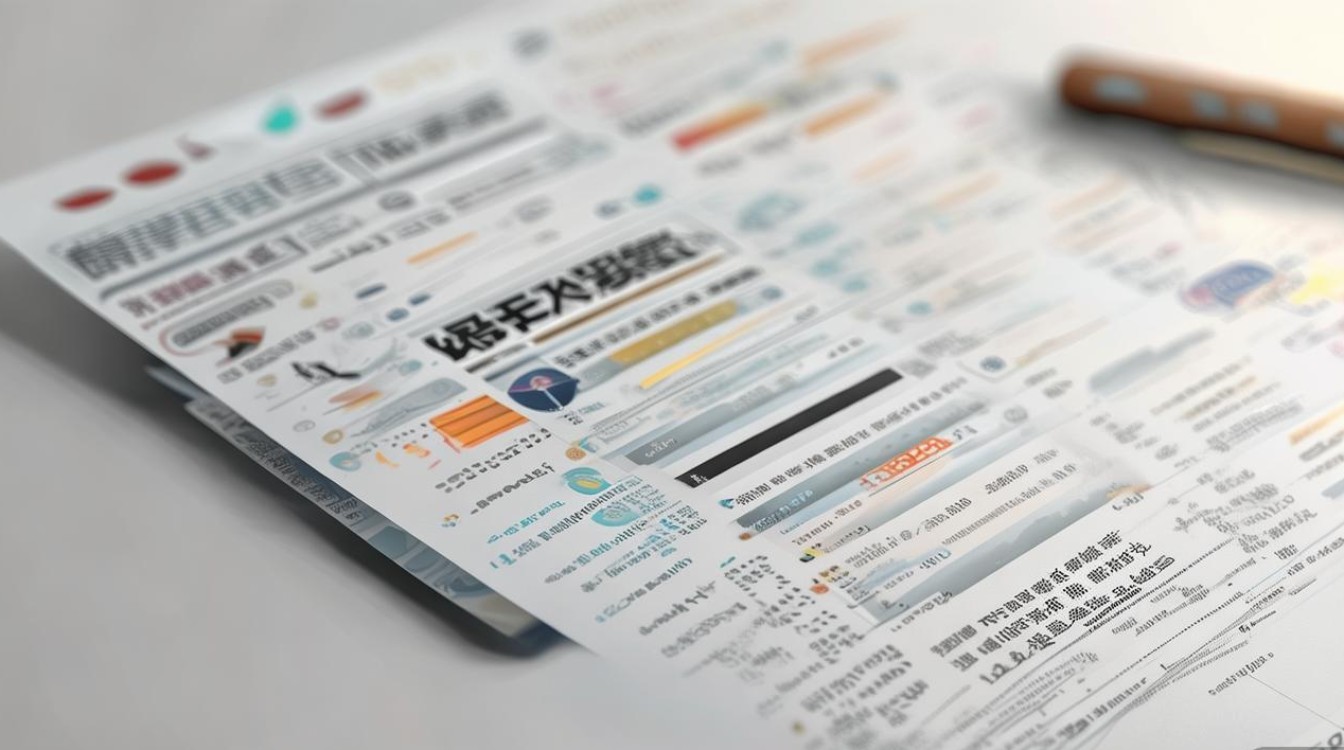 湖北工艺大学专业录取分数是多少？2026 年湖北工艺大学各专业录取分数线