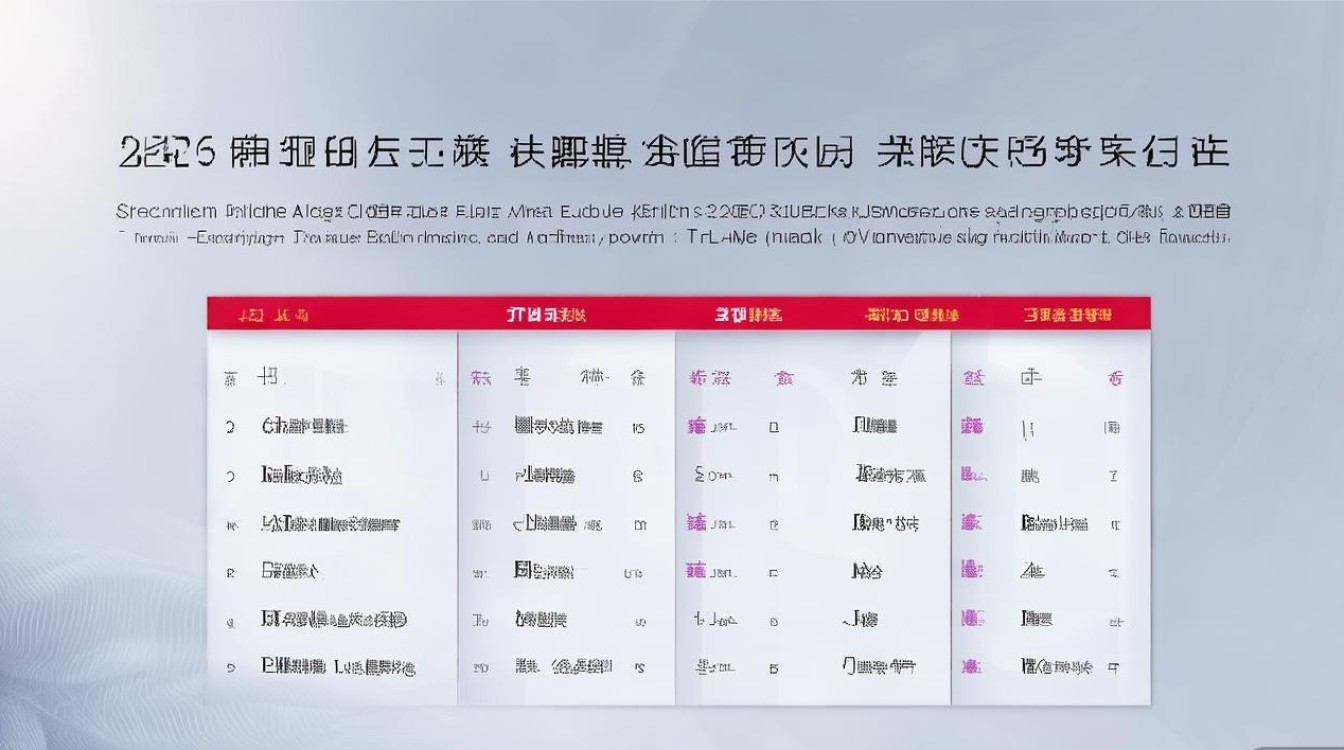 长安大学高考录取分是多少?2026 年长安大学各省录取分数线 长安大学高考录取分是多少?2026 年长安大学各省录取分数线