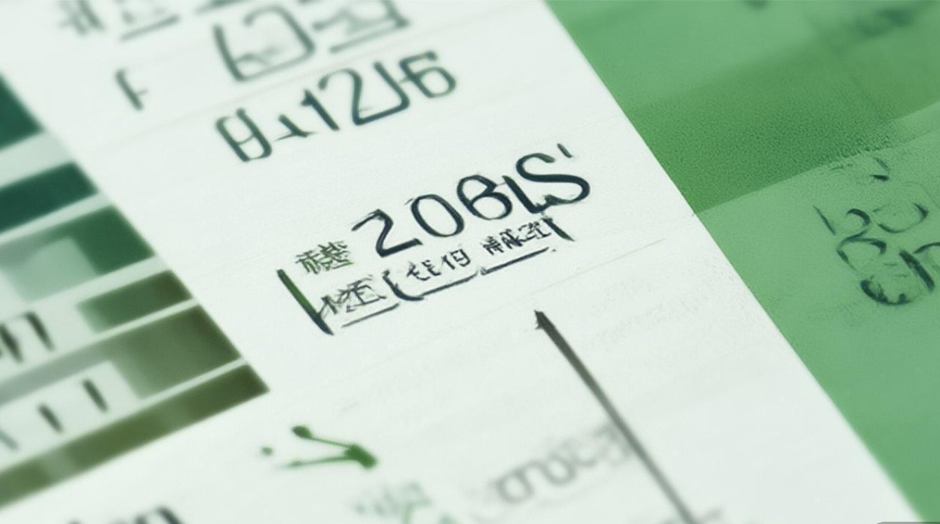 长安大学高考录取分是多少?2026 年长安大学各省录取分数线 长安大学高考录取分是多少?2026 年长安大学各省录取分数线