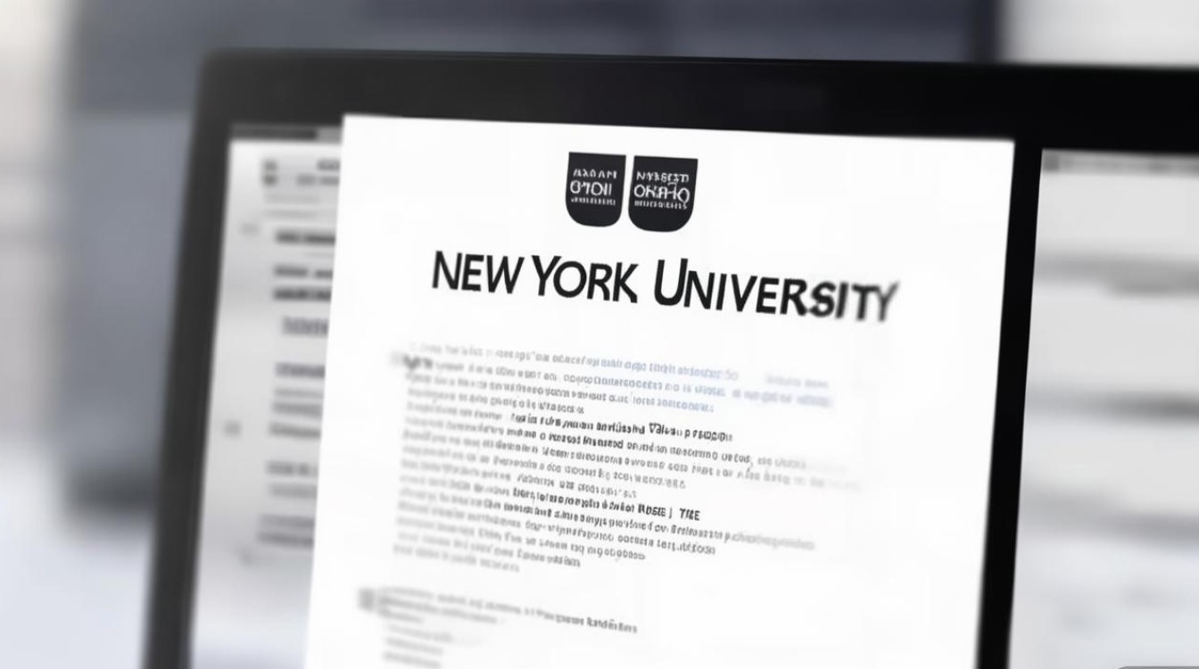 纽约大学录取通知邮件何时发?纽约大学录取通知邮件查询 纽约大学录取通知邮件何时发?纽约大学录取通知邮件查询