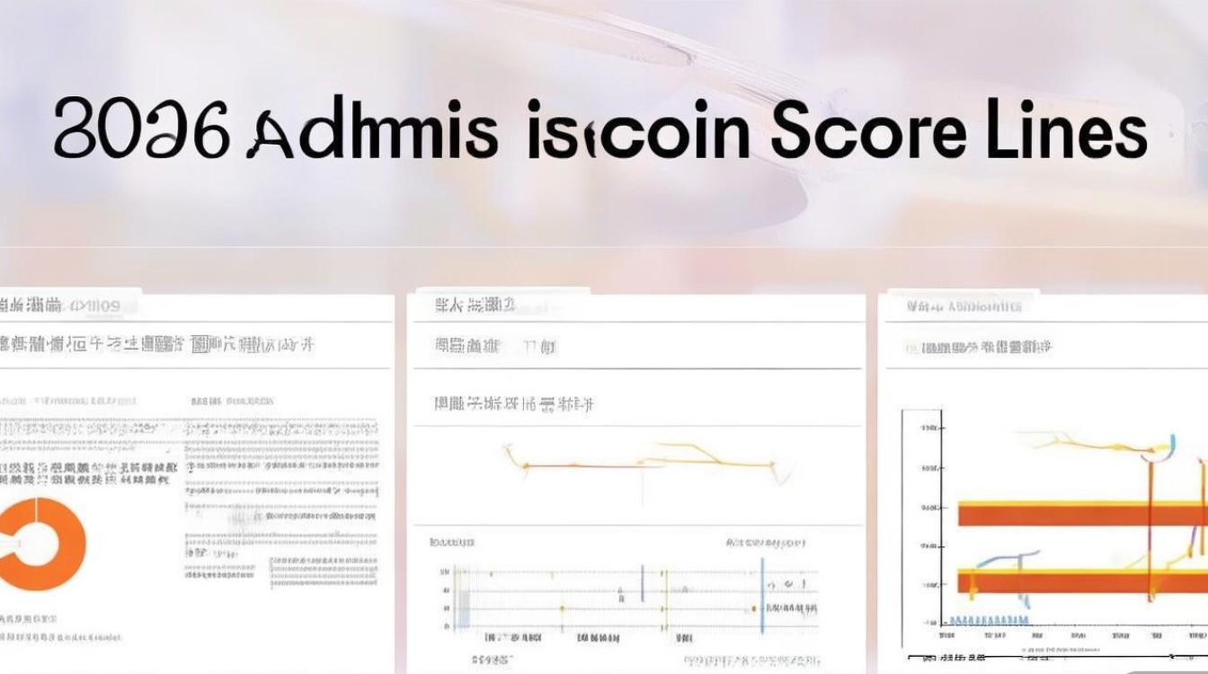 广元大学录取线是多少？2026 年广元大学录取分数线预测