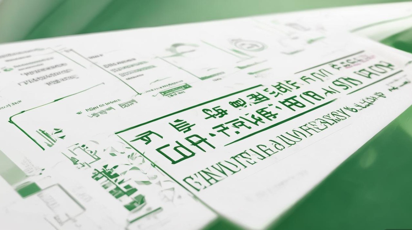 广元大学录取线是多少？2026 年广元大学录取分数线预测