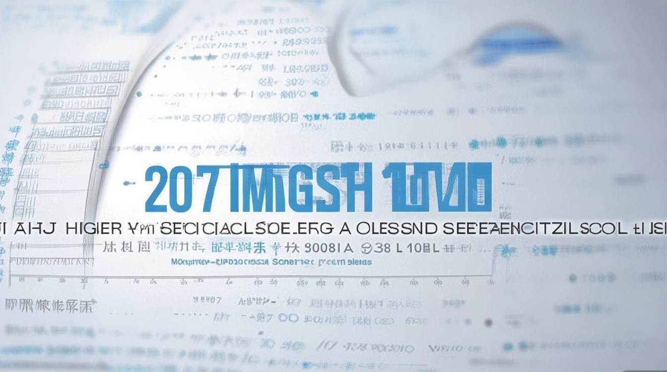 2017 年江西高职专科录取分数线是多少？历年分数查询