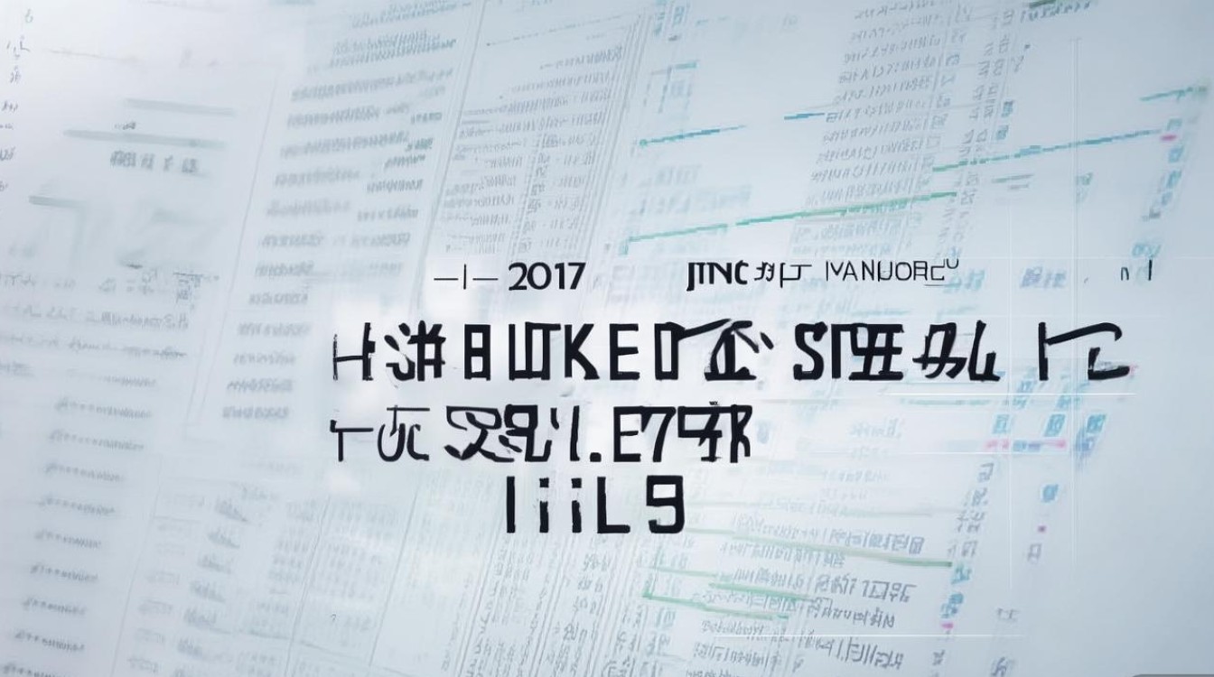 2017 年江西高职专科录取分数线是多少？历年分数查询