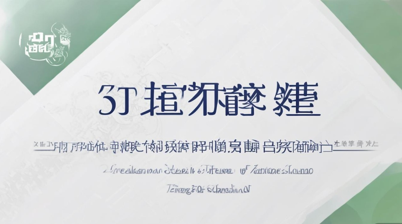 滕州五中 2017 录取分数线是多少？2017 年滕州五中高中录取最低分查询