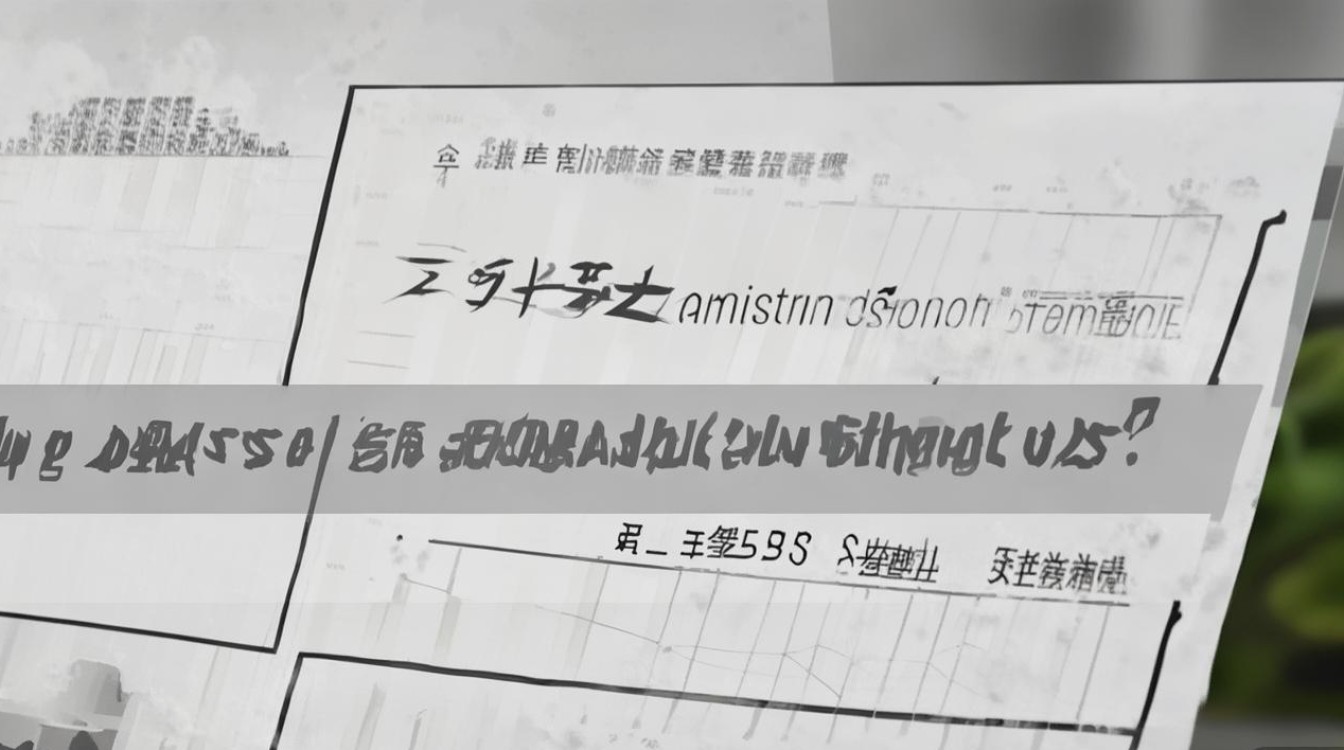 滕州五中 2017 录取分数线是多少？2017 年滕州五中高中录取最低分查询