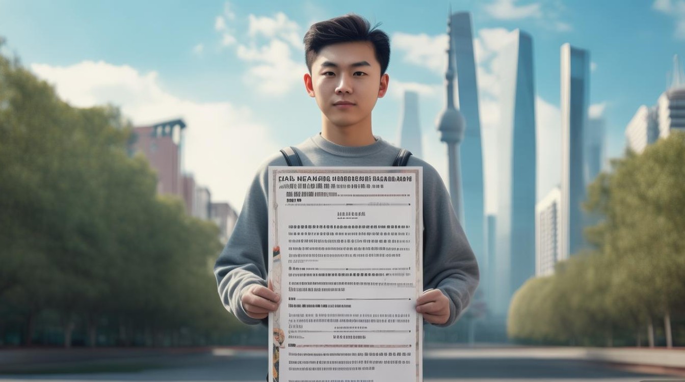 上海大学编导录取原则是什么？2026 年上海大学编导专业录取分数线及录取规则详解