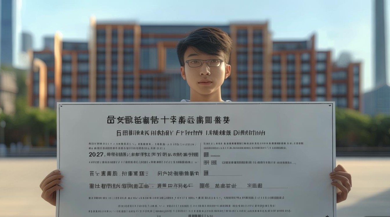 上海大学编导录取原则是什么？2026 年上海大学编导专业录取分数线及录取规则详解