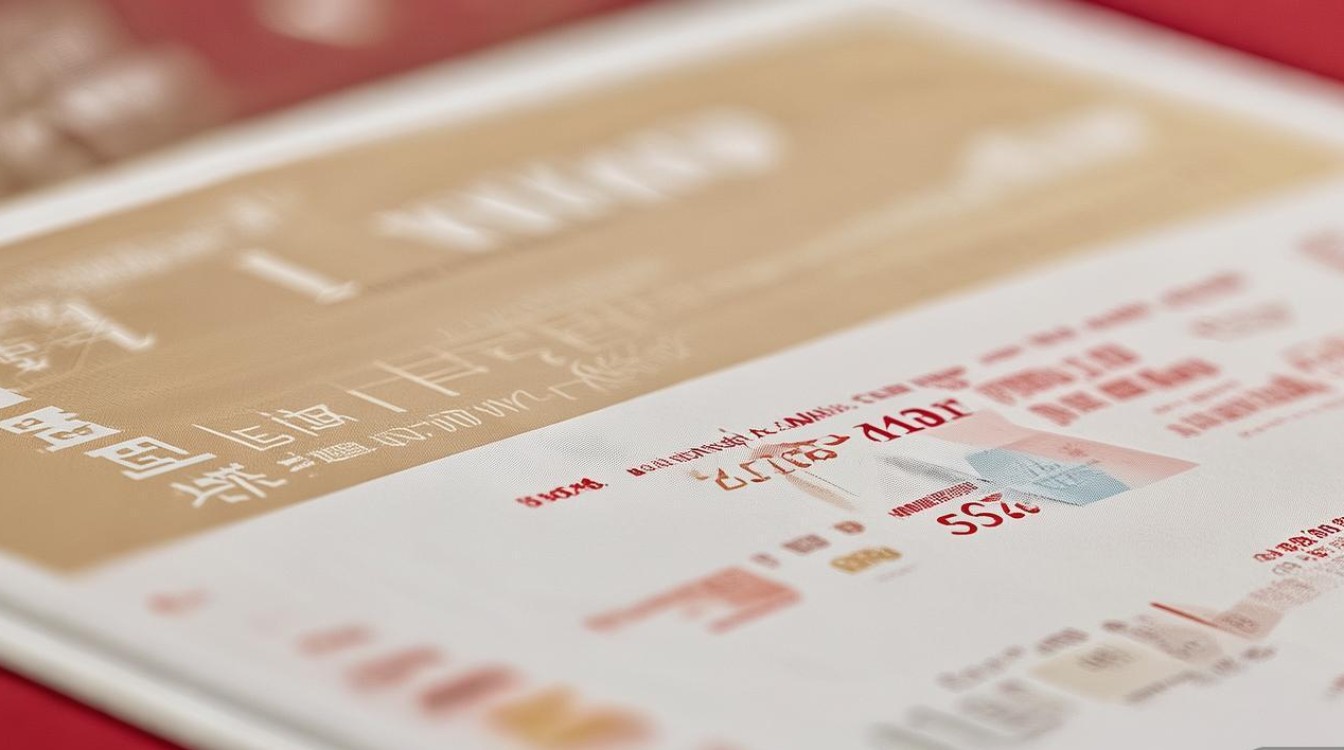 红河大学录取分数是多少？2026 年红河学院各省录取分数线