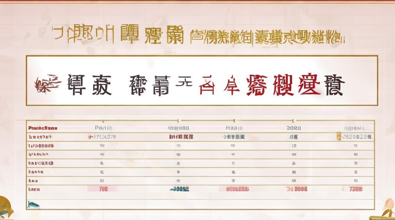 红河大学录取分数是多少？2026 年红河学院各省录取分数线