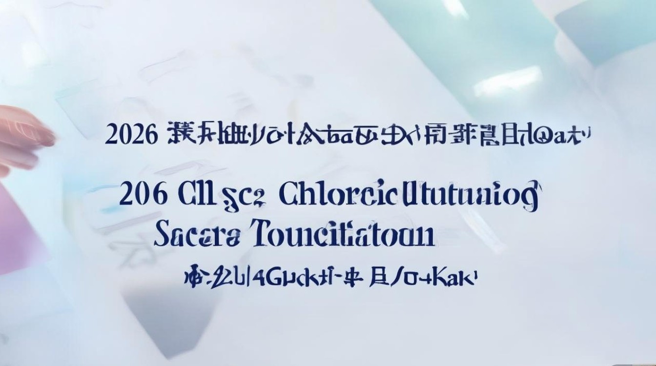 大学录取分数怎么算？2026 年高考录取分数计算规则详解