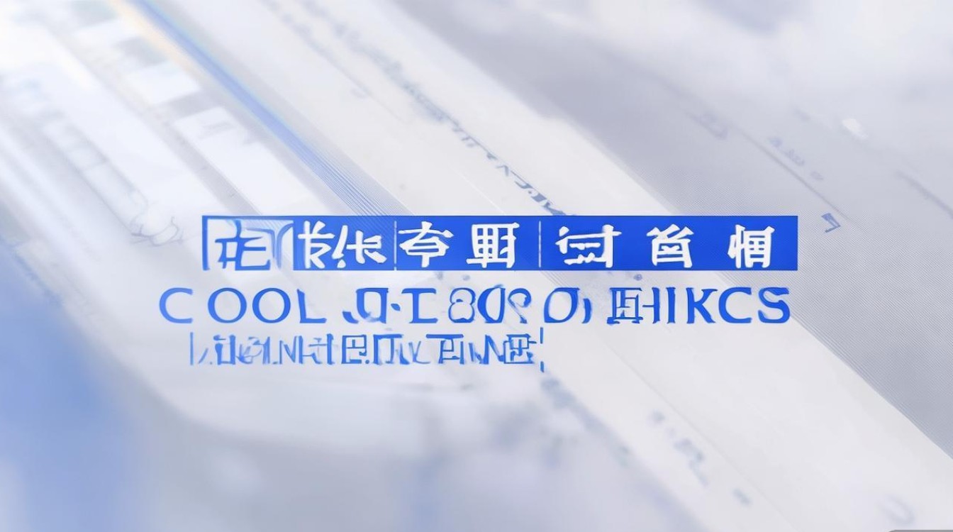 大学录取分数怎么算？2026 年高考录取分数计算规则详解