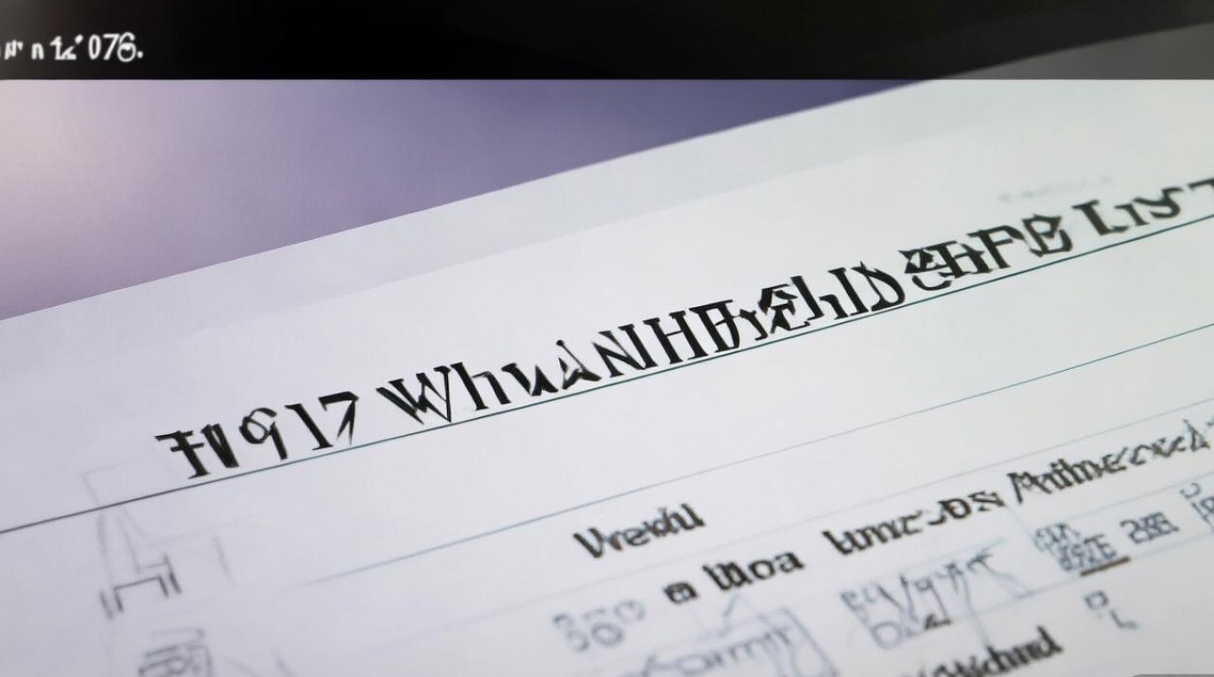 武汉大学 2017 年拟录取名单在哪查?2017 武大拟录取分数线是多少 武汉大学 2017 年拟录取名单在哪查?2017 武大拟录取分数线是多少