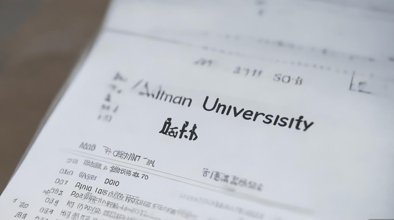 武汉大学 2017 年拟录取名单在哪查?2017 武大拟录取分数线是多少 武汉大学 2017 年拟录取名单在哪查?2017 武大拟录取分数线是多少