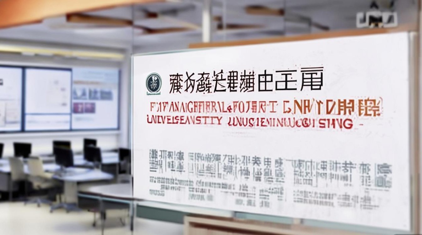 福建农林大学录取咨询?2026 年福建农林大学录取分数线是多少? 福建农林大学录取咨询?2026 年福建农林大学录取分数线是多少?