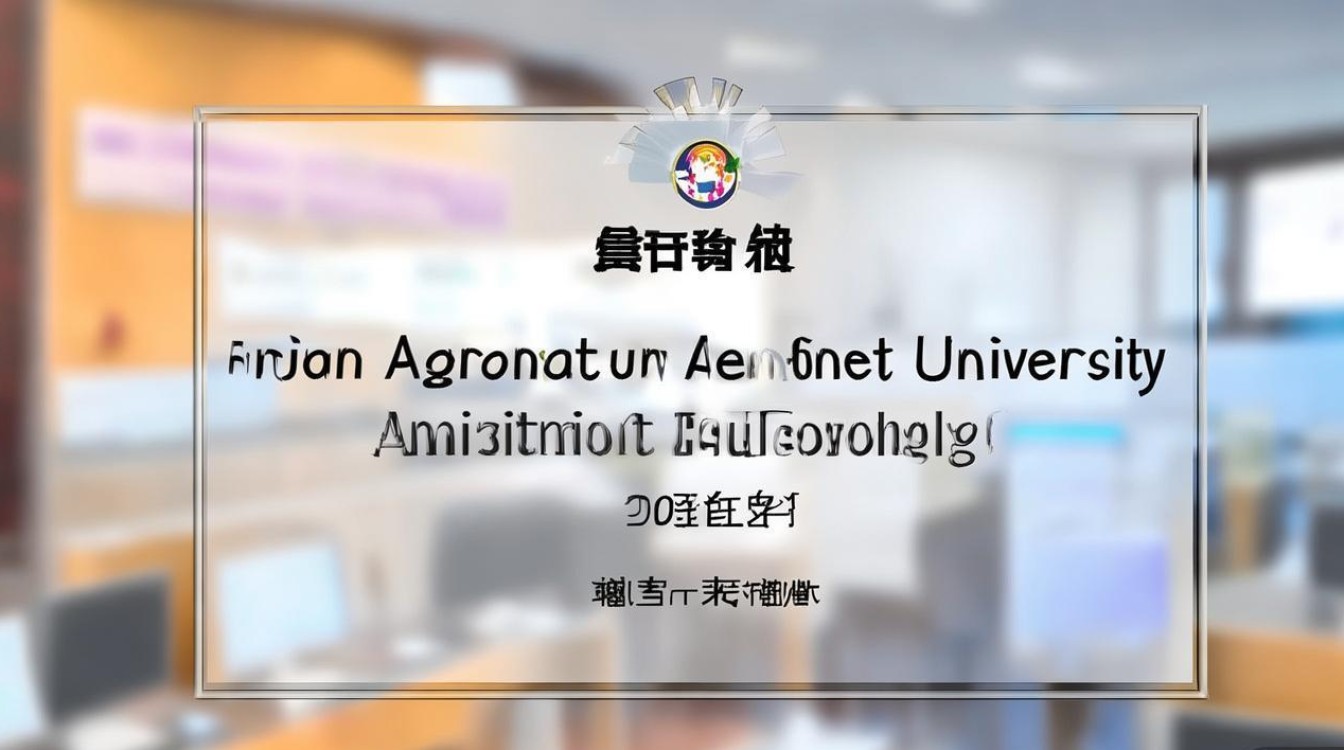 福建农林大学录取咨询?2026 年福建农林大学录取分数线是多少? 福建农林大学录取咨询?2026 年福建农林大学录取分数线是多少?