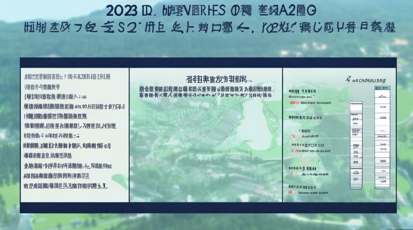 东南大学在重庆录取分数线是多少？东南大学重庆录取