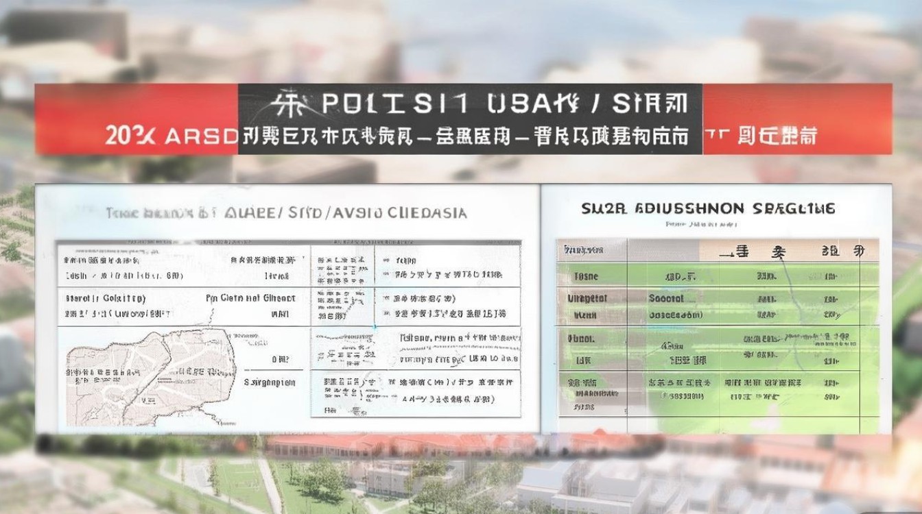 东南大学在重庆录取分数线是多少？东南大学重庆录取