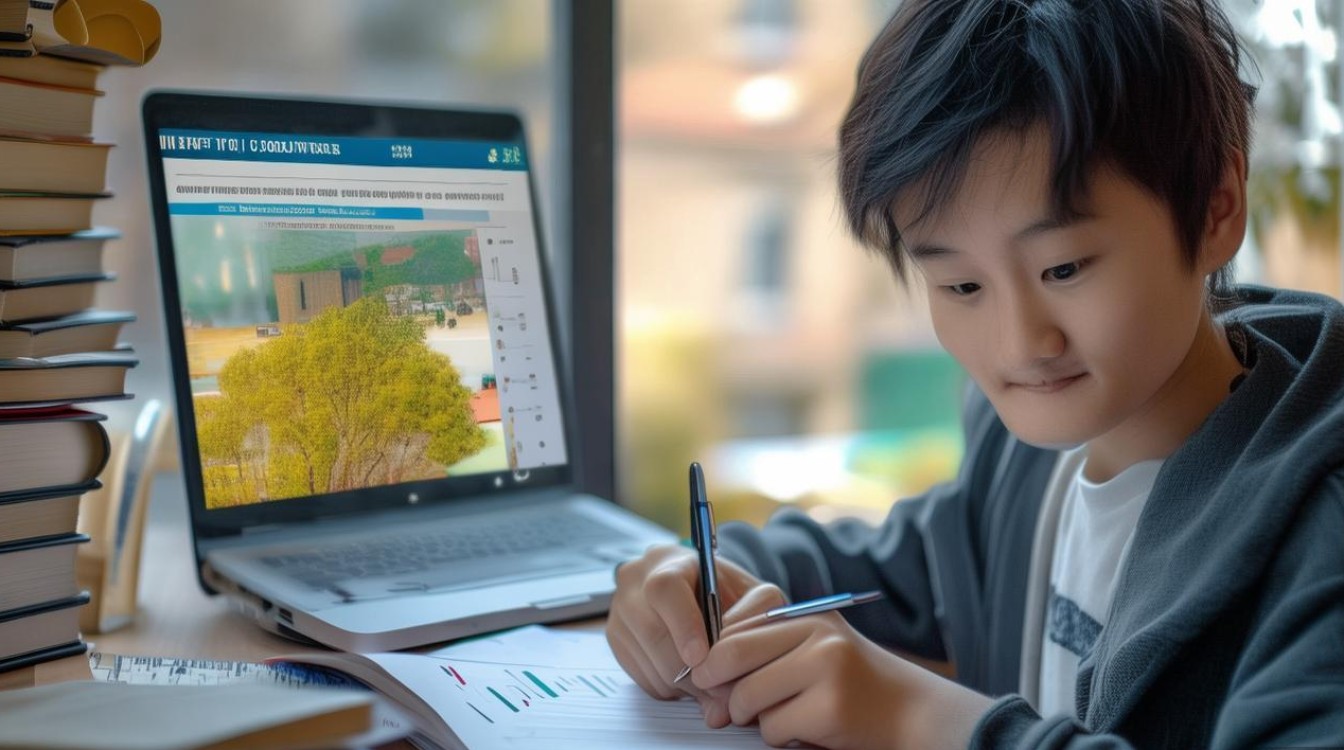 大学录取和选专业怎么选？2026 高考志愿填报热门专业有哪些？