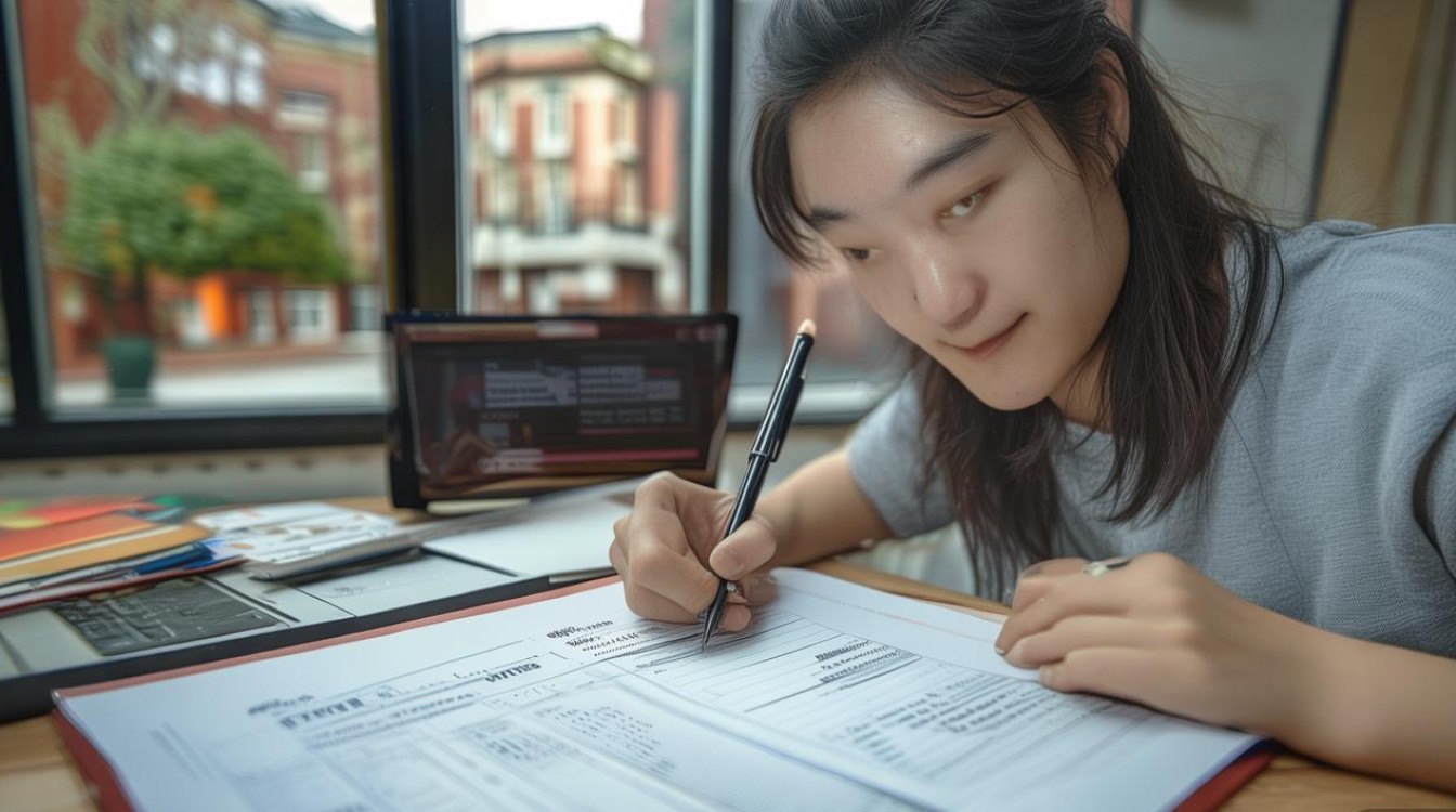 大学录取和选专业怎么选？2026 高考志愿填报热门专业有哪些？