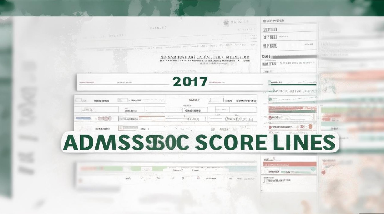 温州肯恩大学 2017 分数线是多少?2017 年温州肯恩大学各省录取分数线 温州肯恩大学 2017 分数线是多少?2017 年温州肯恩大学各省录取分数线