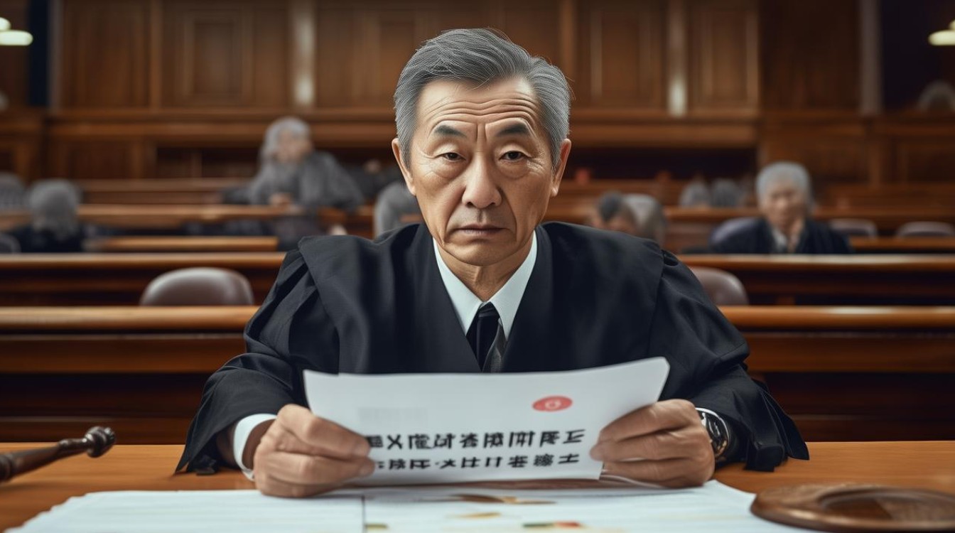 潍坊职业学院判刑是真的吗?潍坊职业学院判刑最新消息 潍坊职业学院判刑是真的吗?潍坊职业学院判刑最新消息