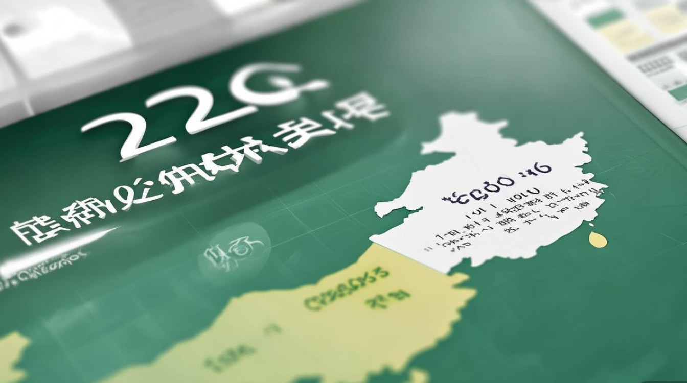 西华大学录取位次排名是多少？2026 年西华大学各省录取位次排名查询