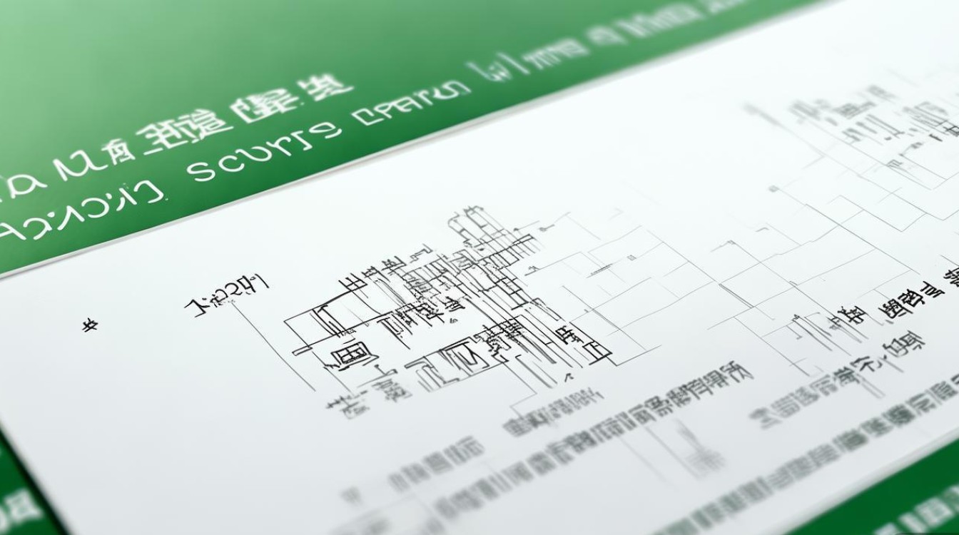 浙江大学录取分线是多少？2026 年浙江大学录取分数线