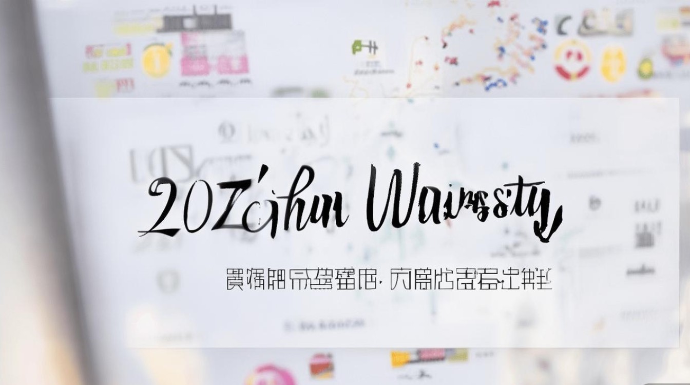 安徽大学录取排位是多少？2026 年安徽大学录取排位及位次